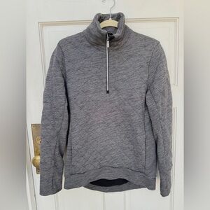 Lululemon pullover